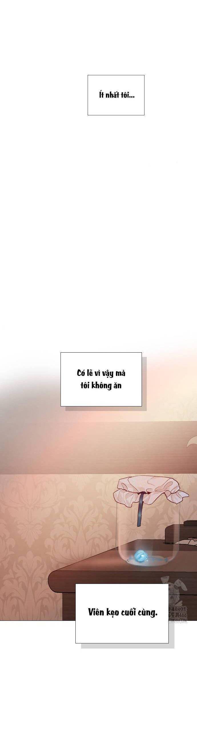 Khóc Đi, Hay Cầu Xin Tôi Cũng Được Chương 35 Ảnh 46