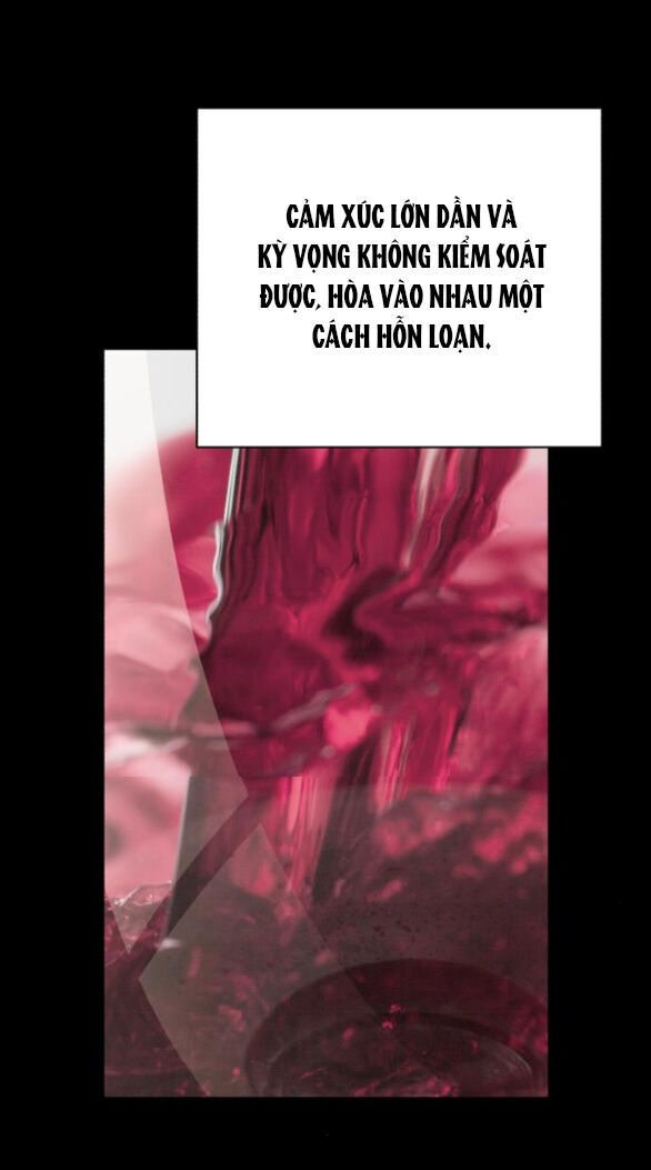 Tình Yêu Của Ik Seob Chương 70 Ảnh 75