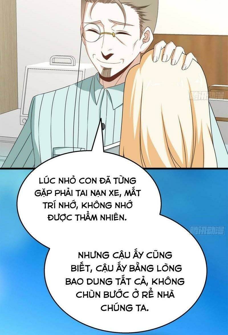 Tối Cường Ở Rể Chương 41 Ảnh 7
