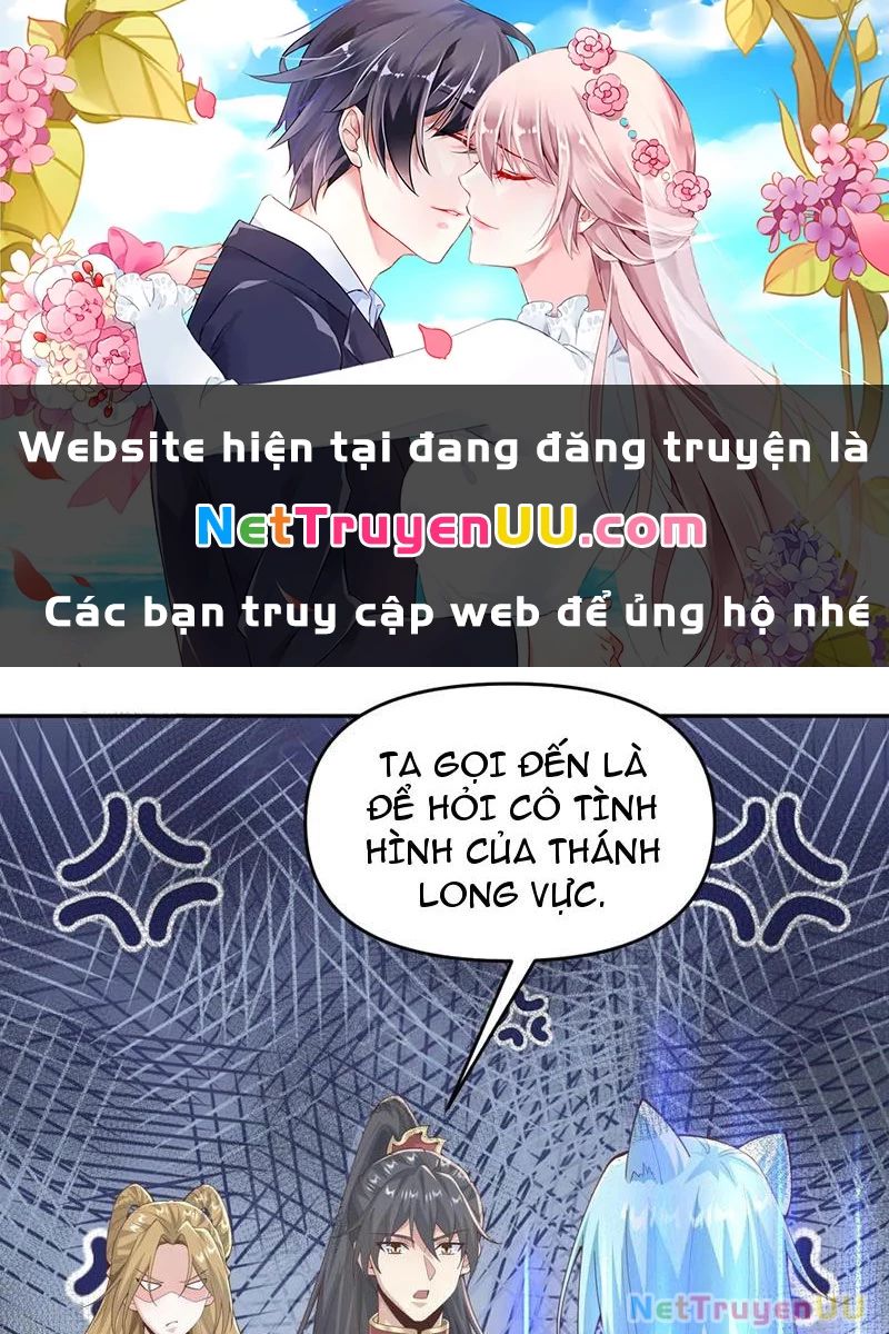 Mở Đầu Nữ Đế Làm Chính Cung Chương 367 Ảnh 3