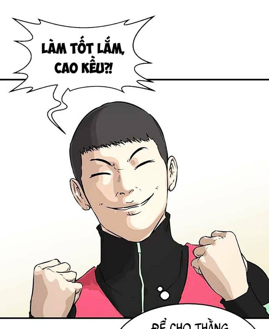 Đổi Thay Chương 6 Ảnh 45