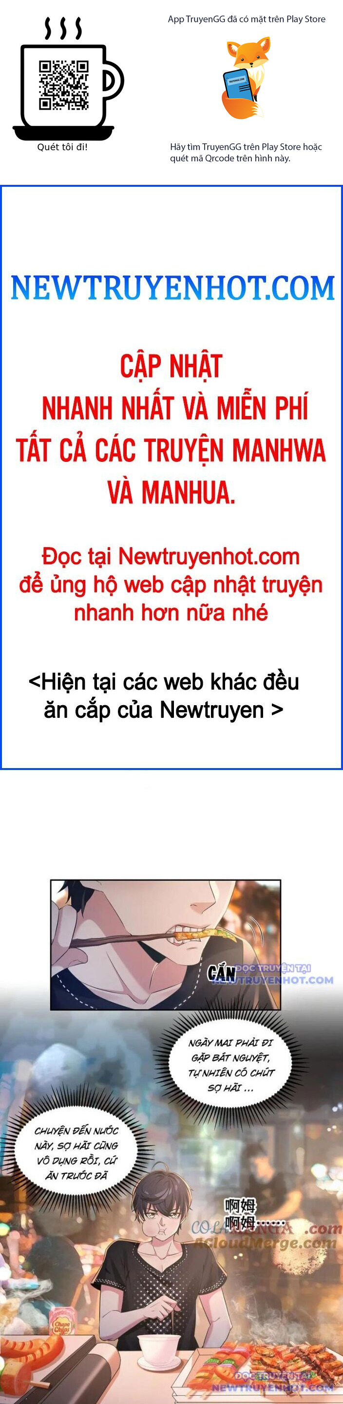 Quỷ Dị Xâm Lấn, Ta Đoạt Xá Tử Thần Nghịch Tập Xưng Vương Chương 63 Ảnh 2
