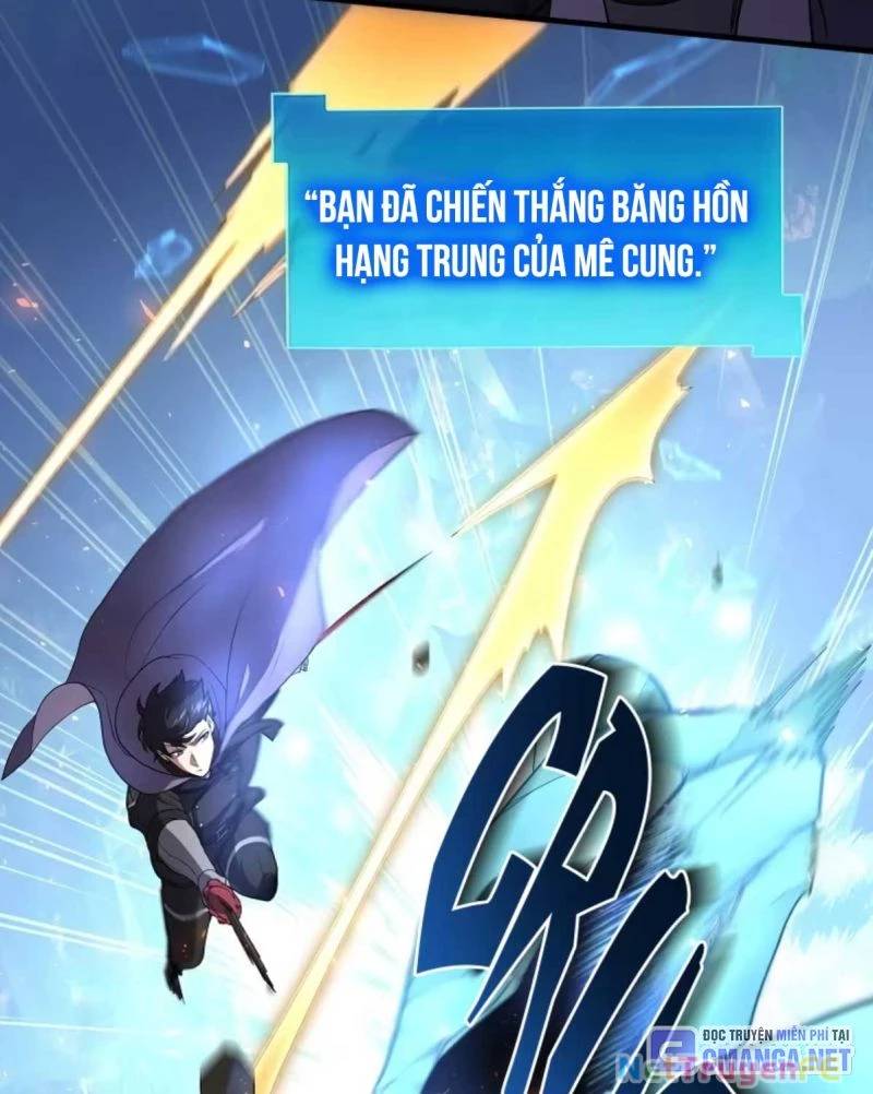 Tôi Thăng Cấp Bằng Kĩ Năng Chương 73 Ảnh 95