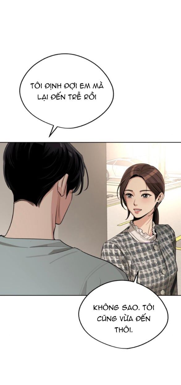 Tình Yêu Của Ik Seob Chương 70 Ảnh 45