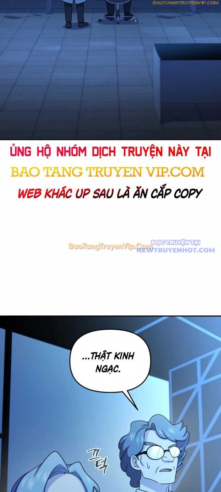 Nhà Hàng Thợ Săn Quái Vật Chương 68 Ảnh 6