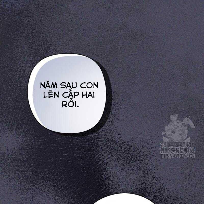 Cuộc Sống Bắt Đầu Khi Làm Một Diễn Viên Nhí Chương 57 Ảnh 98
