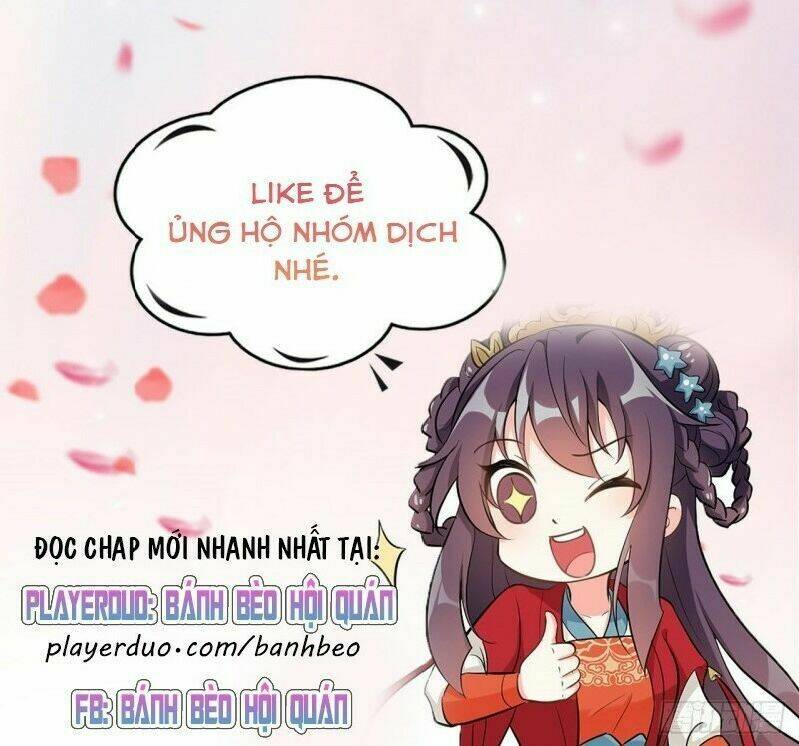 Nữ Tiên Tôn Bận Đào Hôn Chương 13 Ảnh 39