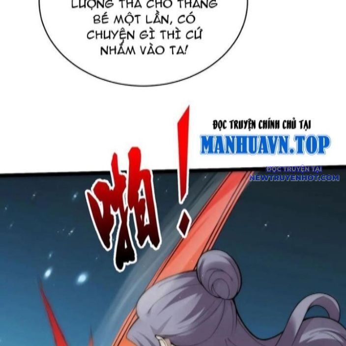 Sức Mạnh Tối Đa? Ta Lại Là Vong Linh Sư! Chương 85 Ảnh 34