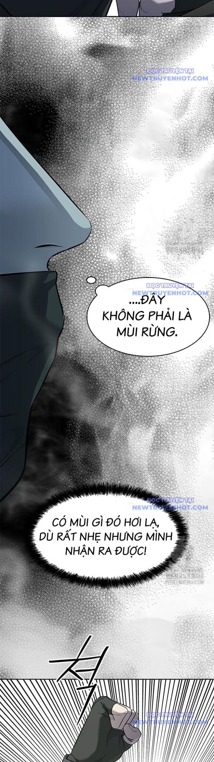 Đội Trưởng Lính Đánh Thuê Chương 267 Ảnh 9