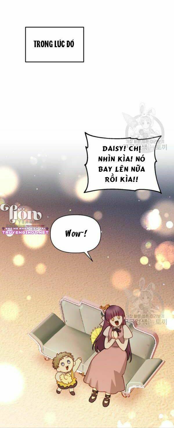 Nữ Chính Muốn Tôi Trở Thành Mẹ Kế Chương 50.2 Ảnh 18