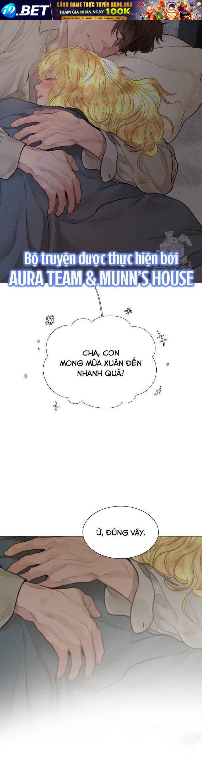 Khóc Đi, Hay Cầu Xin Tôi Cũng Được Chương 35 Ảnh 57