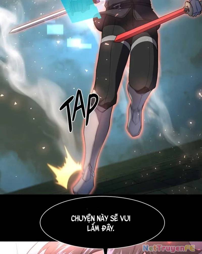 Tôi Thăng Cấp Bằng Kĩ Năng Chương 73 Ảnh 13