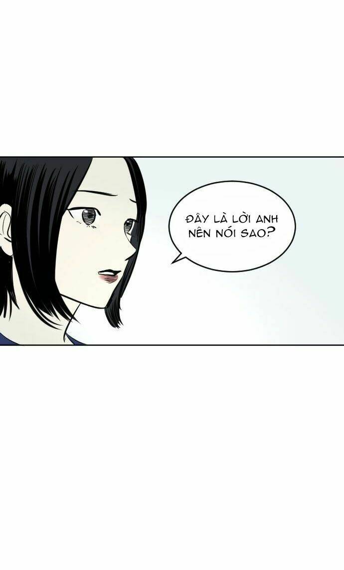 Transparent Cohabitation Chương 39 Ảnh 33