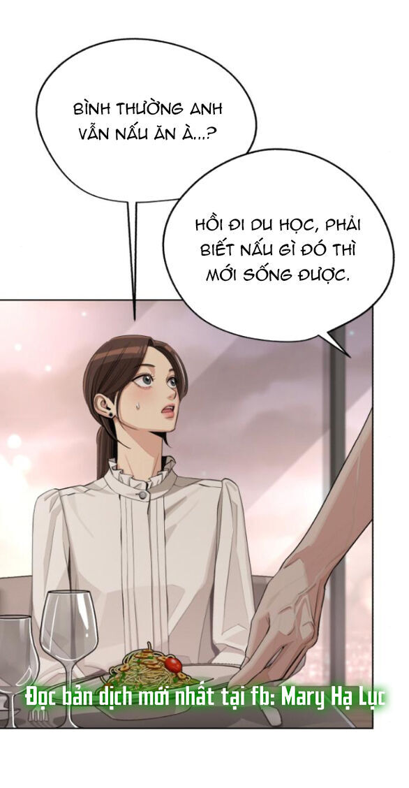 Tình Yêu Của Ik Seob Chương 70 Ảnh 52