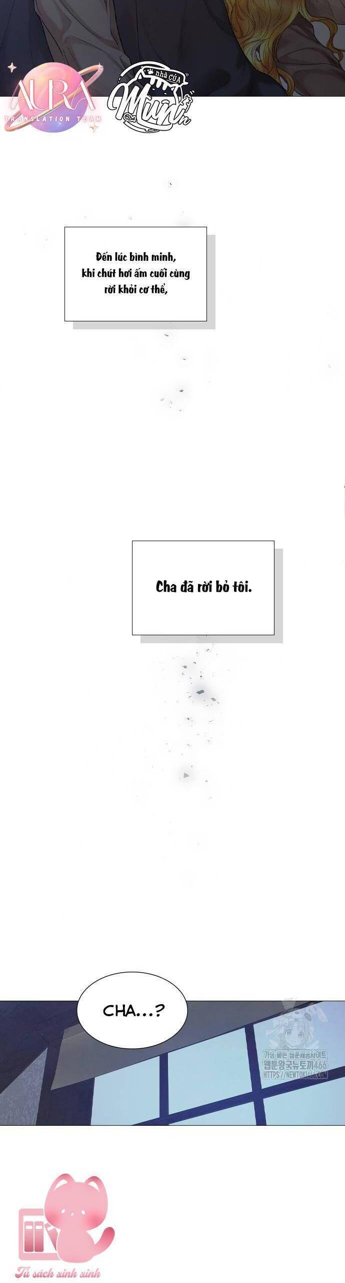 Khóc Đi, Hay Cầu Xin Tôi Cũng Được Chương 35 Ảnh 59
