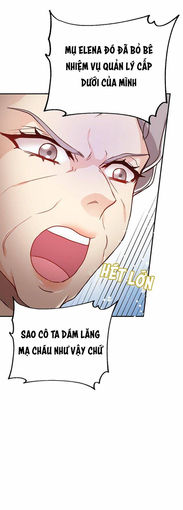 Tất Cả Mọi Người Đều Yêu Quý Nhân Vật Phản Diện Chương 14 Ảnh 61