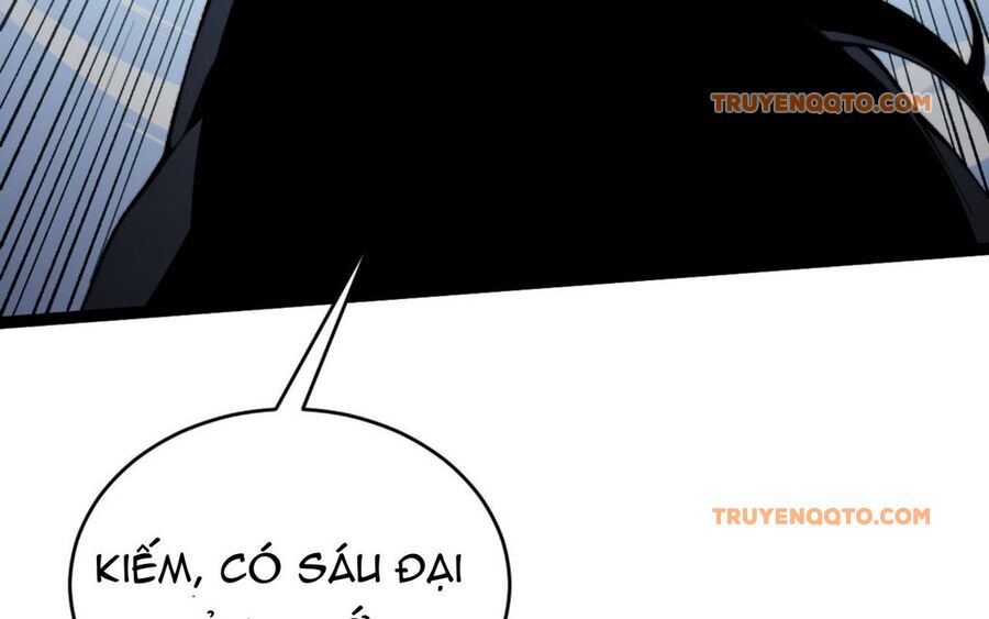 Sức Mạnh Tối Đa? Ta Lại Là Vong Linh Sư! Chương 94 Ảnh 119