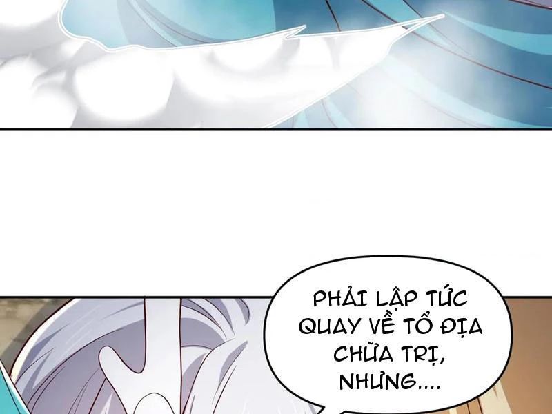 Mở Đầu Nữ Đế Làm Chính Cung Chương 369 Ảnh 26