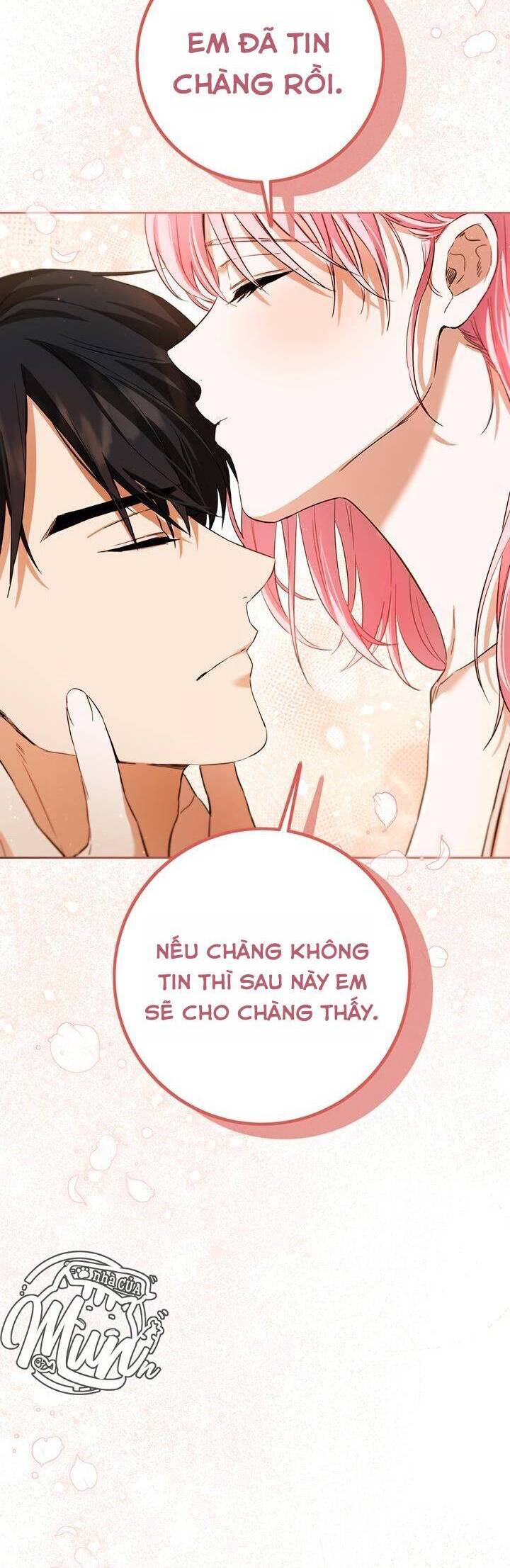 Cuộc Sống Mới Của Công Nương Chương 129 Ảnh 45