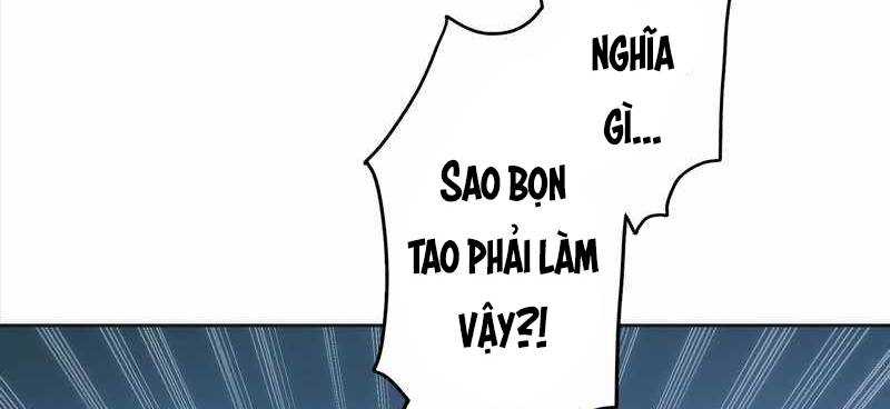 Tân Thủ - Từng Xếp Hạng Nhất Thế Giới Chương 8 Ảnh 346