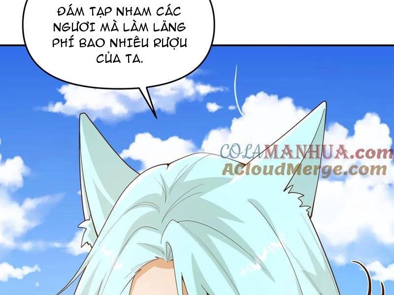 Mở Đầu Nữ Đế Làm Chính Cung Chương 367 Ảnh 60