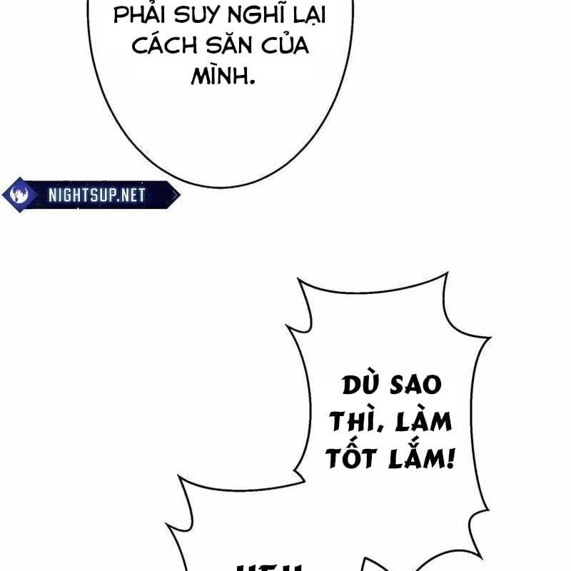 Ah, Thật Tuyệt Khi Còn Sống Chương 41 Ảnh 10