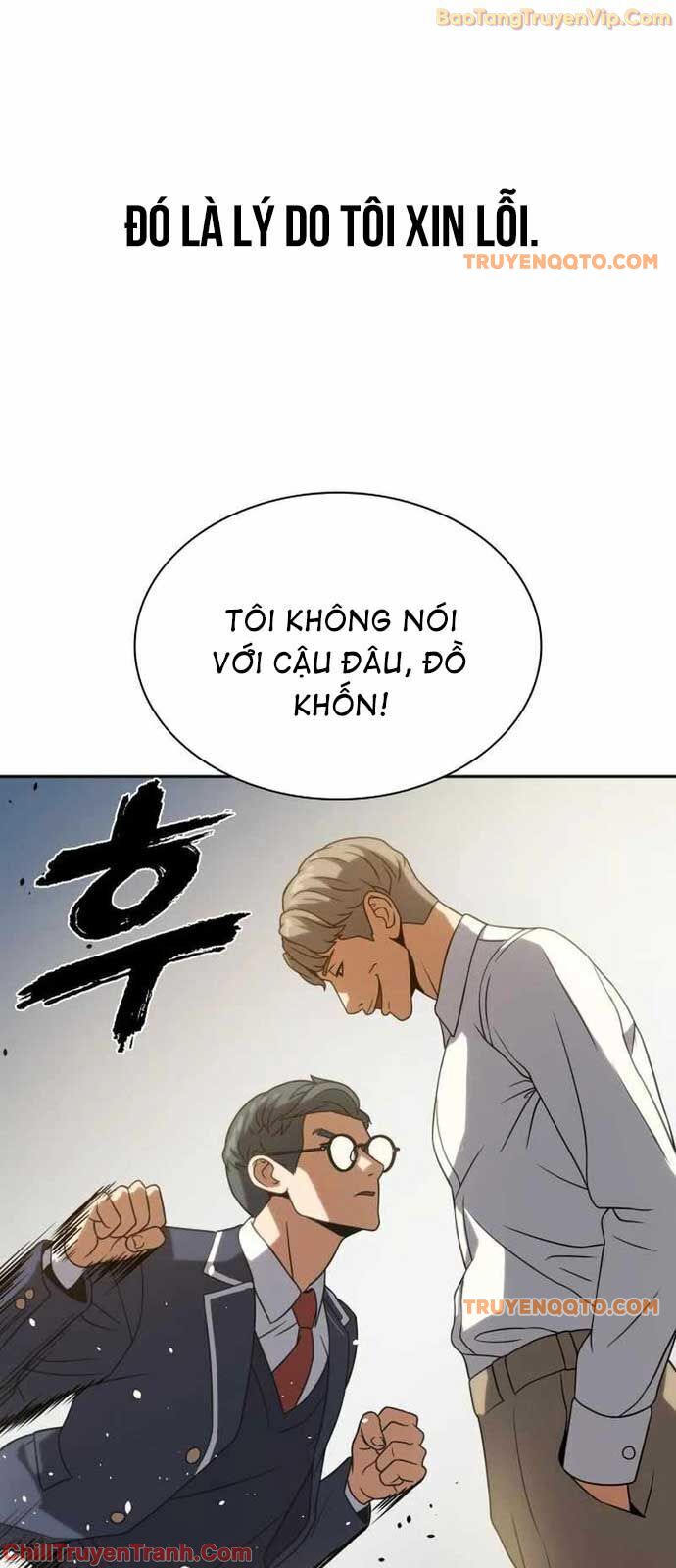 Hàn Băng Võ Giả Chương 10 Ảnh 66