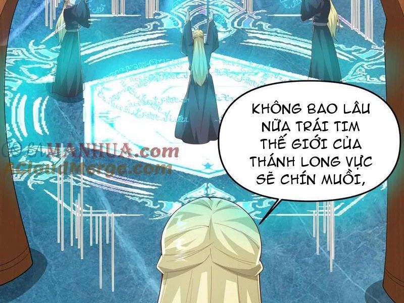 Mở Đầu Nữ Đế Làm Chính Cung Chương 368 Ảnh 7