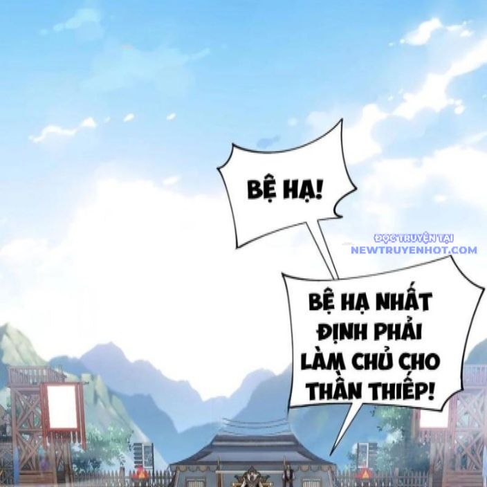 Sức Mạnh Tối Đa? Ta Lại Là Vong Linh Sư! Chương 85 Ảnh 62