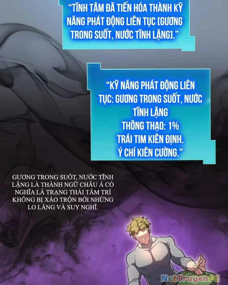 Tôi Thăng Cấp Bằng Kĩ Năng Chương 73 Ảnh 58