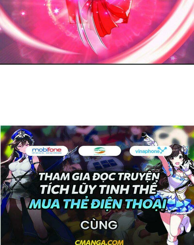 Nữ Tiên Tôn Bận Đào Hôn Chương 26 Ảnh 34