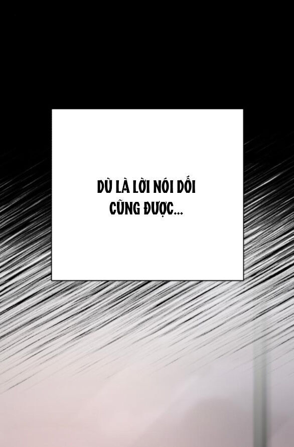 Tình Yêu Của Ik Seob Chương 70 Ảnh 76