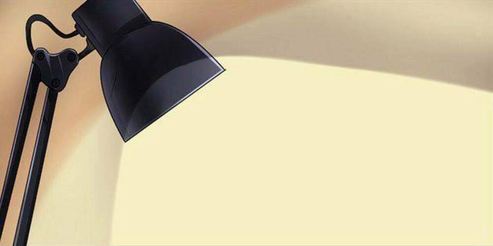 Đoạt Hôn Ác Thiếu Chương 10 Ảnh 41
