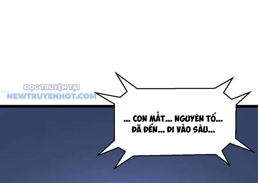 Từ Hôm Nay Bắt Đầu Làm Thành Chủ Chương 525 Ảnh 30