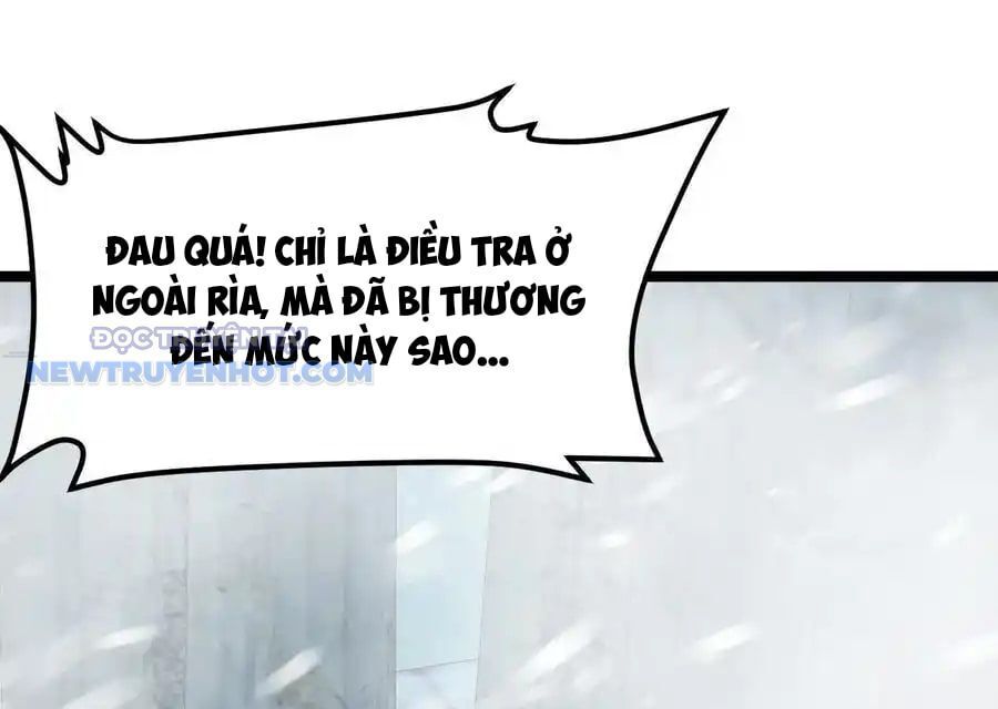 Từ Hôm Nay Bắt Đầu Làm Thành Chủ Chương 525 Ảnh 26