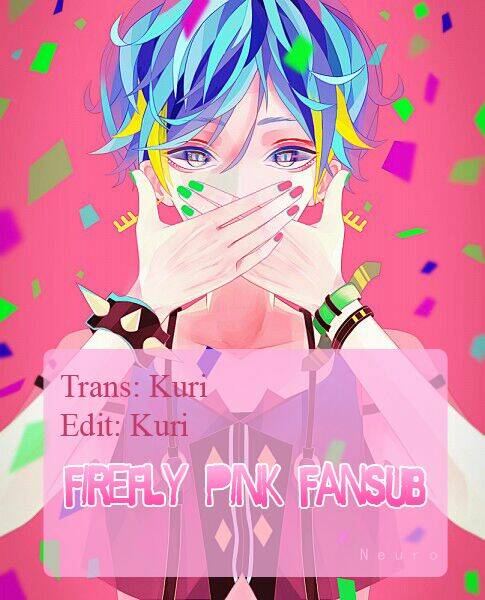 Kimi Ga Suki Toka Arienai Chương 3 Ảnh 2
