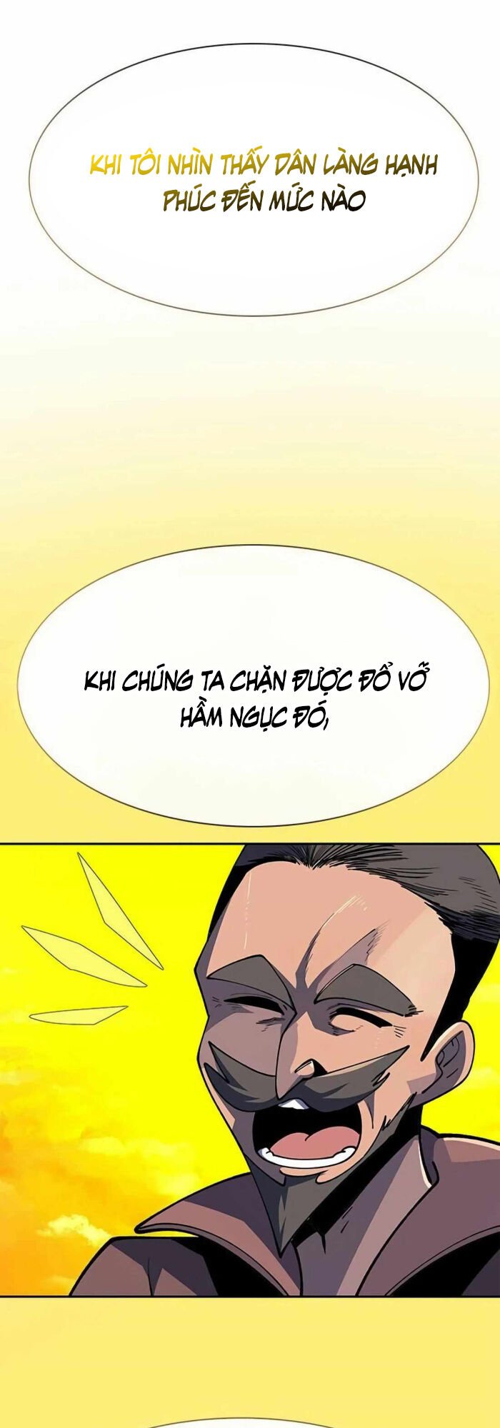 Tôi Chỉ Là Người Khuân Vác Trong Hầm Ngục Chương 6 Ảnh 55