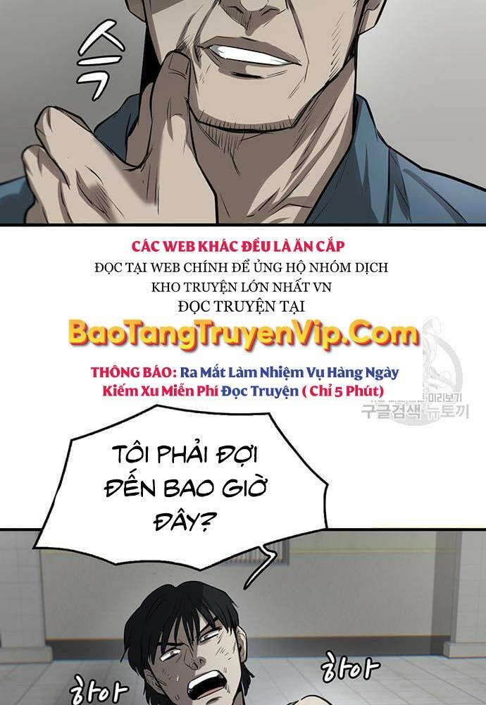 Chuộc Lỗi Chương 3 Ảnh 22