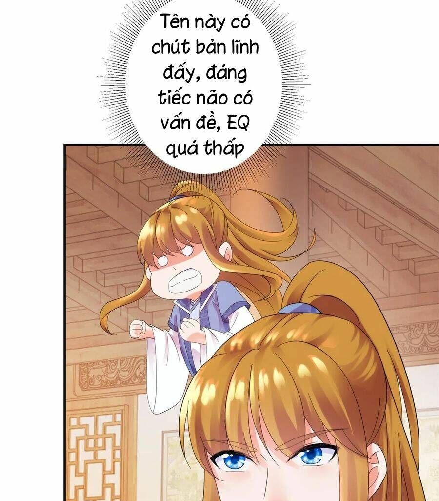 Sử Thượng Đệ Nhất Chưởng Môn Chương 201 Ảnh 13
