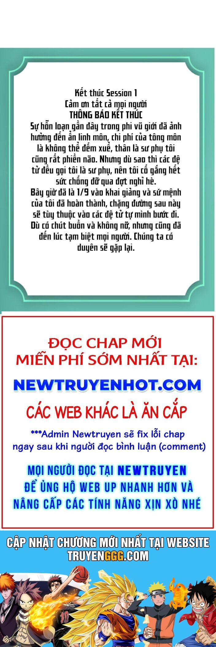 Sư Phụ Của Ta Mỗi Khi Đến Đại Nạn Mới Đột Phá Chương 165 Ảnh 37