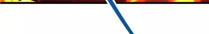 Sư Phụ Của Ta Mỗi Khi Đến Đại Nạn Mới Đột Phá Chương 154 Ảnh 8