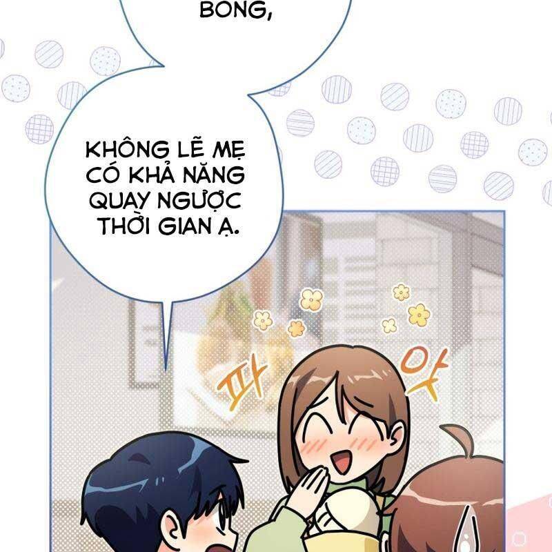 Cuộc Sống Bắt Đầu Khi Làm Một Diễn Viên Nhí Chương 57 Ảnh 33