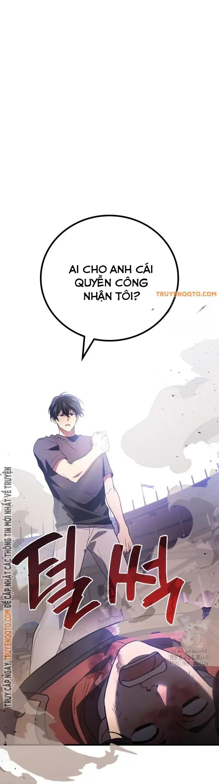 Thần Chiến Tranh Trở Lại Cấp 2 Chương 93 Ảnh 29
