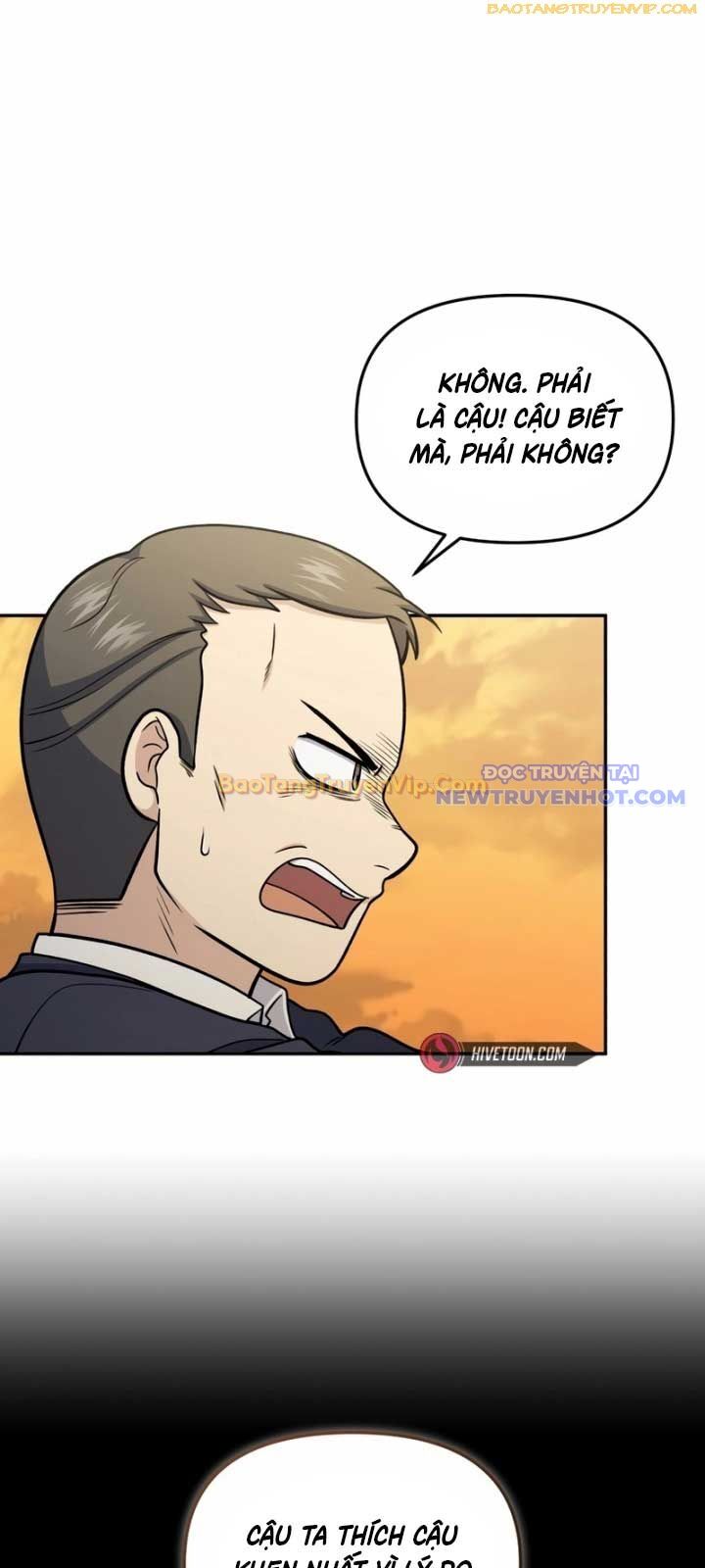 Nhà Hàng Thợ Săn Quái Vật Chương 68 Ảnh 46
