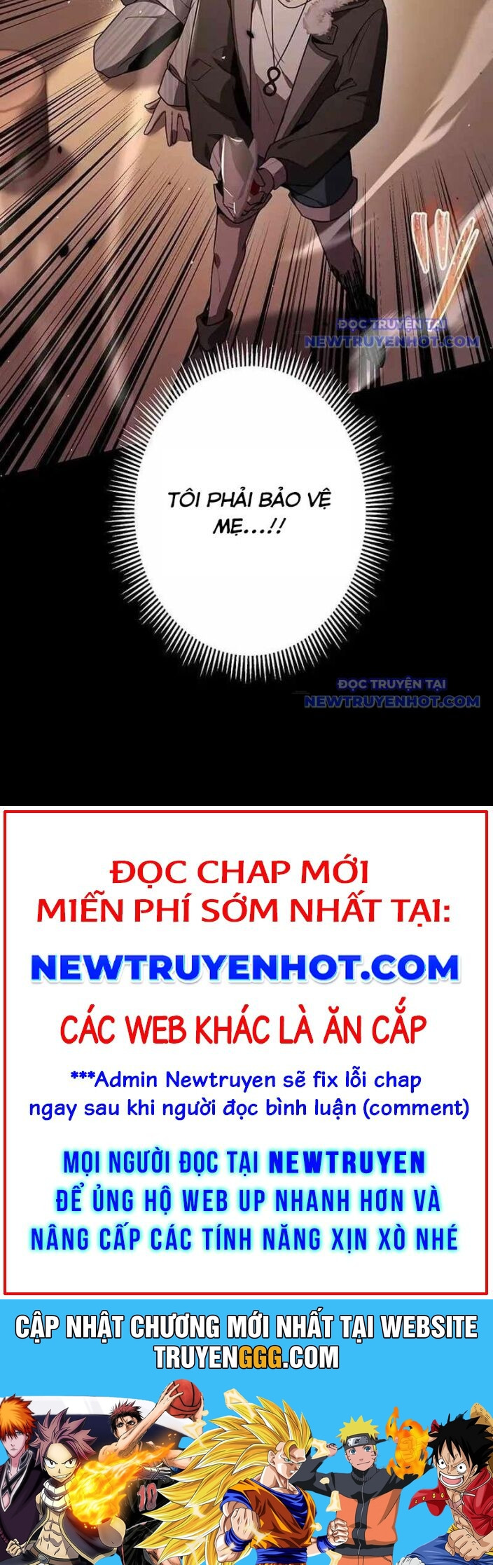 Ah, Thật Tuyệt Khi Còn Sống Chương 43 Ảnh 52