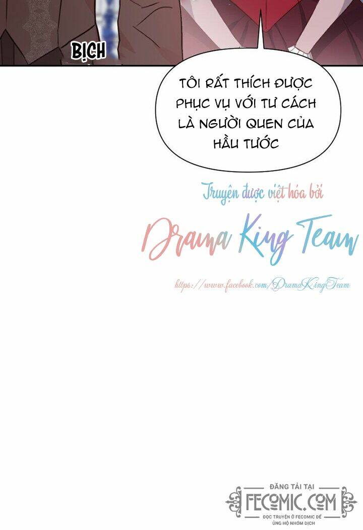 Tất Cả Mọi Người Đều Yêu Quý Nhân Vật Phản Diện Chương 14 Ảnh 50