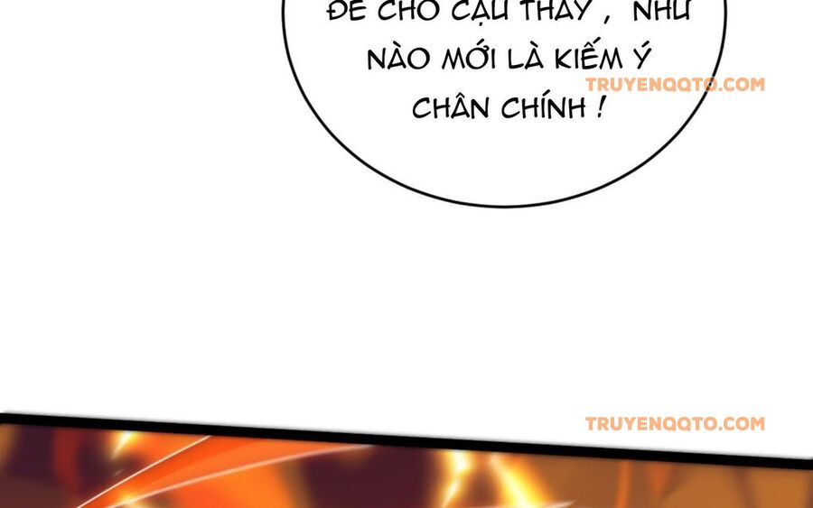 Sức Mạnh Tối Đa? Ta Lại Là Vong Linh Sư! Chương 94 Ảnh 143