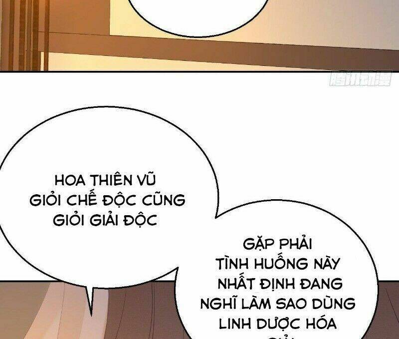 Nữ Tiên Tôn Bận Đào Hôn Chương 15 Ảnh 45