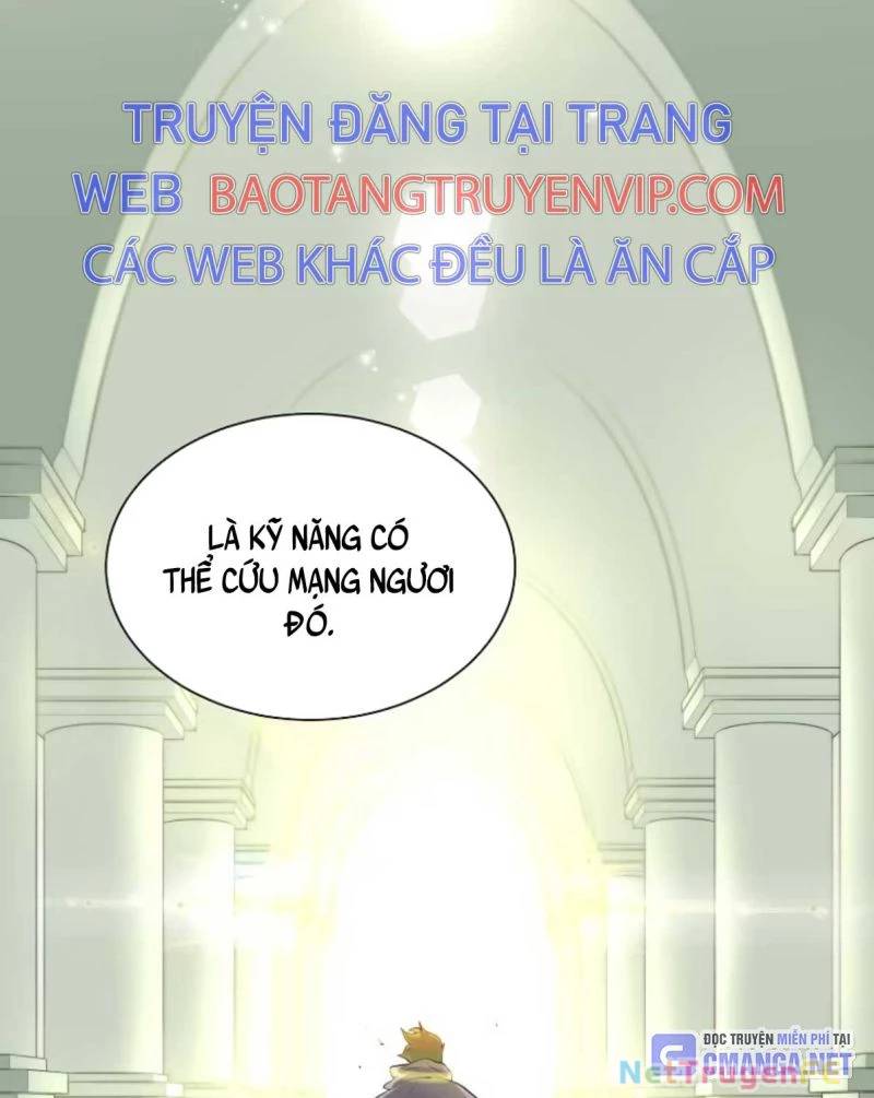 Tôi Thăng Cấp Bằng Kĩ Năng Chương 73 Ảnh 71
