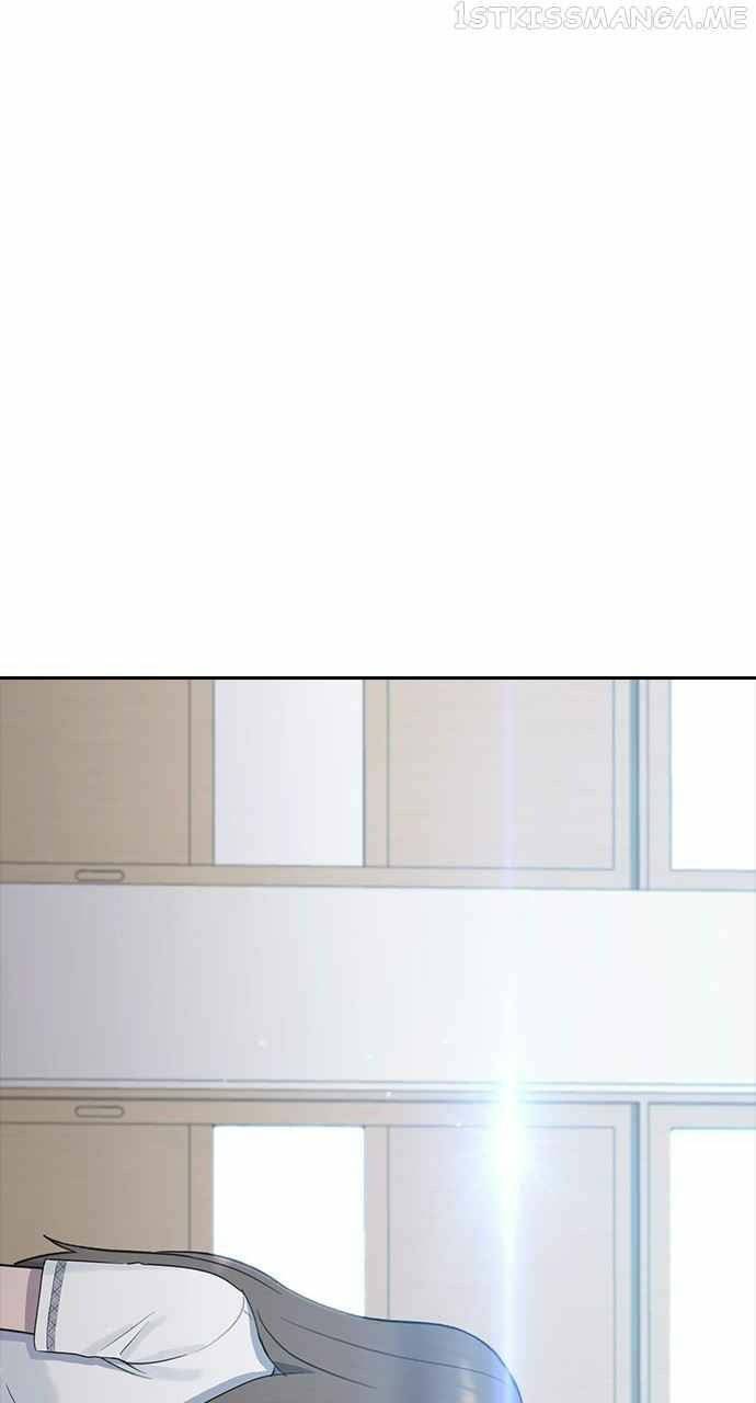 Trường Học Thôi Miên Chương 57 Ảnh 20